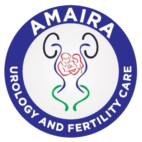amira logo